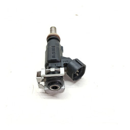 BICO INJETOR KWID 1.0 3CC 2023/ 028015710F