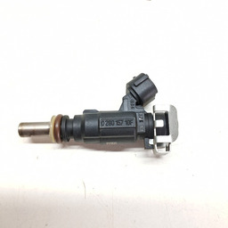 BICO INJETOR KWID 1.0 3CC 2023/ 028015710F