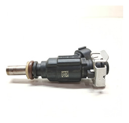 BICO INJETOR KWID 1.0 3CC 2023/ 028015710F