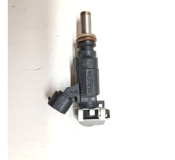 BICO INJETOR KWID 1.0 3CC 2023/ 028015710F