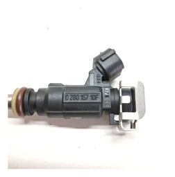 BICO INJETOR KWID 1.0 3CC 2023/ 028015710F