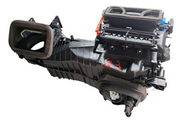 CAIXA EVAPORADORA AUDI Q3 1.4 TFSI 2017 2018 2019