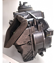 CAIXA EVAPORADORA AUDI Q3 1.4 TFSI 2017 2018 2019