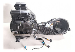 CAIXA EVAPORADORA AUDI Q3 1.4 TFSI 2017 2018 2019