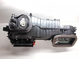 CAIXA EVAPORADORA AUDI Q3 1.4 TFSI 2017 2018 2019