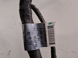 CAIXA EVAPORADORA AUDI Q3 1.4 TFSI 2017 2018 2019