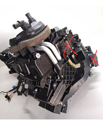 CAIXA EVAPORADORA AUDI Q3 1.4 TFSI 2017 2018 2019