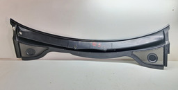 CHURRASQUEIRA AUDI Q3 / RS Q3 2013 A 2019