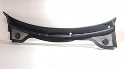 CHURRASQUEIRA AUDI Q3 / RS Q3 2013 A 2019