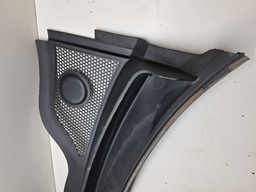 CHURRASQUEIRA AUDI Q3 / RS Q3 2013 A 2019