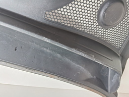 CHURRASQUEIRA AUDI Q3 / RS Q3 2013 A 2019