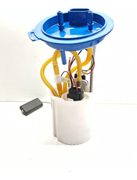 BOMBA COMBUSTIVEL TIGUAN AUDI Q3 1.4 2.0 2010 A 2017