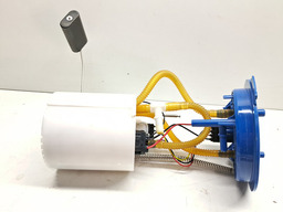 BOMBA COMBUSTIVEL TIGUAN AUDI Q3 1.4 2.0 2010 A 2017