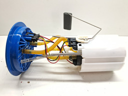 BOMBA COMBUSTIVEL TIGUAN AUDI Q3 1.4 2.0 2010 A 2017