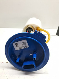 BOMBA COMBUSTIVEL TIGUAN AUDI Q3 1.4 2.0 2010 A 2017