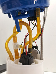 BOMBA COMBUSTIVEL TIGUAN AUDI Q3 1.4 2.0 2010 A 2017