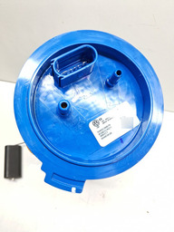 BOMBA COMBUSTIVEL TIGUAN AUDI Q3 1.4 2.0 2010 A 2017