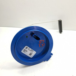 BOIA SENSOR NÍVEL OMBUSTÍVEL AUDI Q3 1.4 TFSI 2017 2018 2019