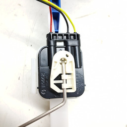 BOIA SENSOR NÍVEL OMBUSTÍVEL AUDI Q3 1.4 TFSI 2017 2018 2019