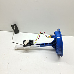 BOIA SENSOR NÍVEL OMBUSTÍVEL AUDI Q3 1.4 TFSI 2017 2018 2019