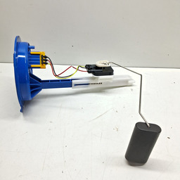 BOIA SENSOR NÍVEL OMBUSTÍVEL AUDI Q3 1.4 TFSI 2017 2018 2019