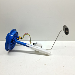 BOIA SENSOR NÍVEL OMBUSTÍVEL AUDI Q3 1.4 TFSI 2017 2018 2019