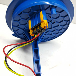 BOIA SENSOR NÍVEL OMBUSTÍVEL AUDI Q3 1.4 TFSI 2017 2018 2019