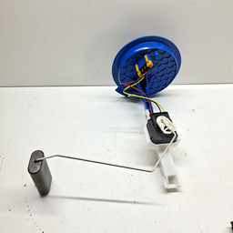 BOIA SENSOR NÍVEL OMBUSTÍVEL AUDI Q3 1.4 TFSI 2017 2018 2019