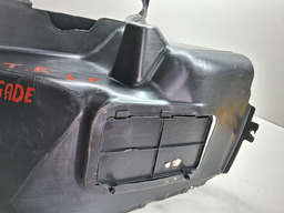 PARABARRO TRASEIRO ESQUERDO JEEP RENEGADE 1.8 2017 A 2021