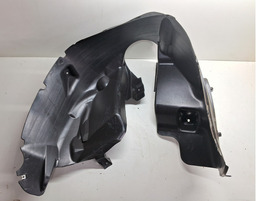 PARABARRO TRASEIRO ESQUERDO JEEP RENEGADE 1.8 2017 A 2021