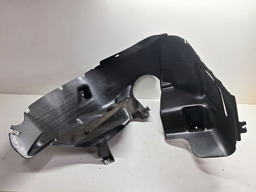 PARABARRO TRASEIRO ESQUERDO JEEP RENEGADE 1.8 2017 A 2021