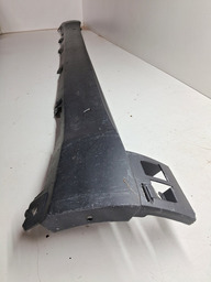 SPOILER LATERAL DIREITO JEEP RENEGADE 2017 2018 2019/