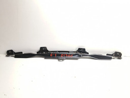 SUPORTE PARACHOQUE TRASEIRO FIAT PALIO FIRE 1.0 2006 A 2015