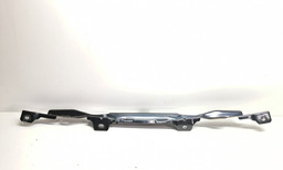 SUPORTE PARACHOQUE TRASEIRO FIAT PALIO FIRE 1.0 2006 A 2015