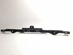 SUPORTE PARACHOQUE TRASEIRO FIAT PALIO FIRE 1.0 2006 A 2015