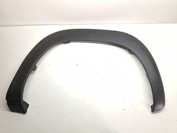 MOLDURA PARALAMA DIANTEIRO DIREITO KWID 2020 PEQ. DTLH