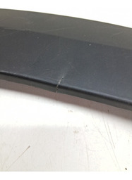 MOLDURA PARALAMA DIANTEIRO DIREITO KWID 2020 PEQ. DTLH