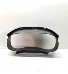 ACABAMENTO PAINEL INSTRUMENTO RENAULT KWID 2022 2023 2024 