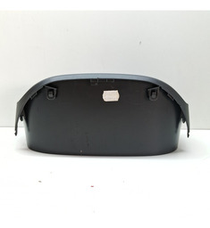 ACABAMENTO PAINEL INSTRUMENTO RENAULT KWID 2022 2023 2024 