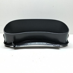 ACABAMENTO PAINEL INSTRUMENTO RENAULT KWID 2022 2023 2024 