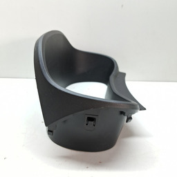 ACABAMENTO PAINEL INSTRUMENTO RENAULT KWID 2022 2023 2024 