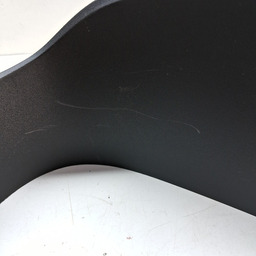 ACABAMENTO PAINEL INSTRUMENTO RENAULT KWID 2022 2023 2024 