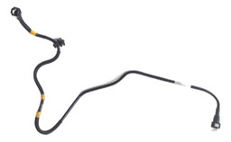 Mangueira Combustível Renault Sandero Logan 1.0 3cc 16 A 23