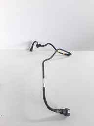 MANGUEIRA COMBUSTÍVEL RENAULT SANDERO LOGAN 1.0 3CC 16 A 23