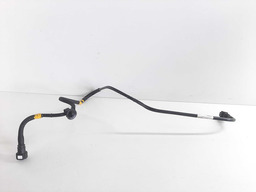 MANGUEIRA COMBUSTÍVEL RENAULT SANDERO LOGAN 1.0 3CC 16 A 23