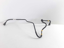 MANGUEIRA COMBUSTÍVEL RENAULT SANDERO LOGAN 1.0 3CC 16 A 23