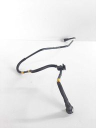 MANGUEIRA COMBUSTÍVEL RENAULT SANDERO LOGAN 1.0 3CC 16 A 23