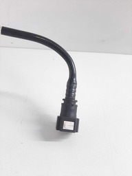 MANGUEIRA COMBUSTÍVEL RENAULT SANDERO LOGAN 1.0 3CC 16 A 23