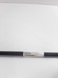 MANGUEIRA COMBUSTÍVEL RENAULT SANDERO LOGAN 1.0 3CC 16 A 23