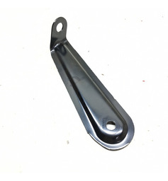 SUPORTE AGREGADO LADO ESQUERDO RENAULT KWID 2022 2023 2024 